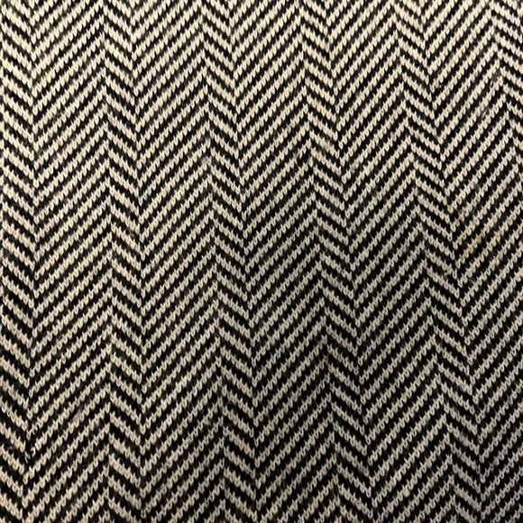 Skirt bundle Alert!! - Picture 3 of 6